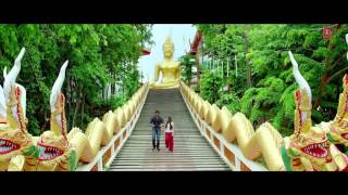 &#39;Baaton Ko Teri&#39; FULL VIDEO Song   Arijit Singh   Abhishek Bachchan, Asin   T Series   YouTube