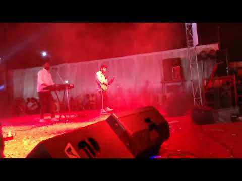 Virendra Singh Dil galti kar baitha hai