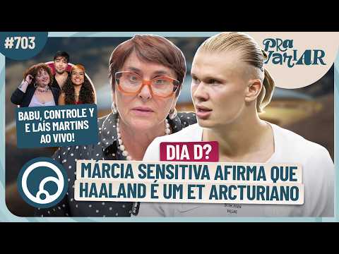 Thumbnail do vídeo