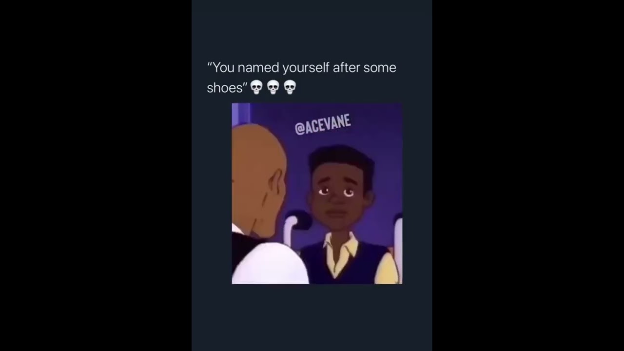 Bro didn’t hesitate 💀 #nba #memes #fyp #basketball #hoodmemes #shorts #darkhumor #short #comedy