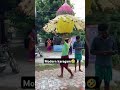 Modern Karagam Karagam Karagattam Dance Viral Fun Share Trending Subscribe Tamil