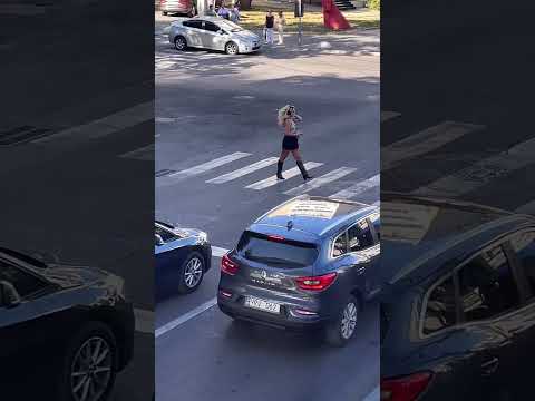 Что играет у тебя в наушниках сегодня?🎶Обновляю плейлист на осень 2023!▶️ #натальягордиенко