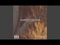 Marvin S Room Can T Do Better