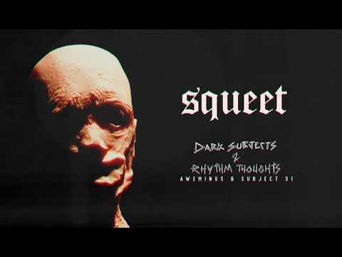 Subject 31 X Aweminus   Squeet