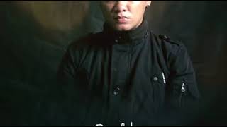 Download lagu iMho   Ku salah menilaimu cover  mayangsari720P HD mp3