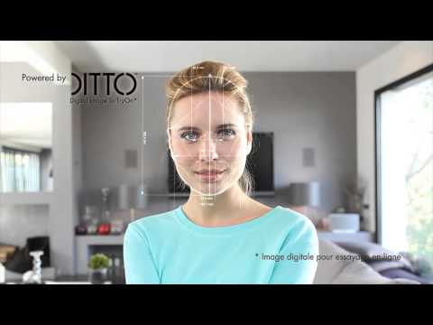 download lagu mp3 mp4 Afflelou Essai Virtuel, download lagu Afflelou Essai Virtuel gratis, unduh video klip Afflelou Essai Virtuel