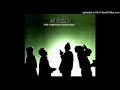Stump-In The Green