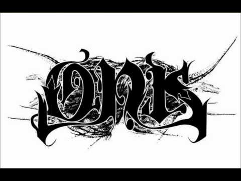 ONK by Operation No-One Knows