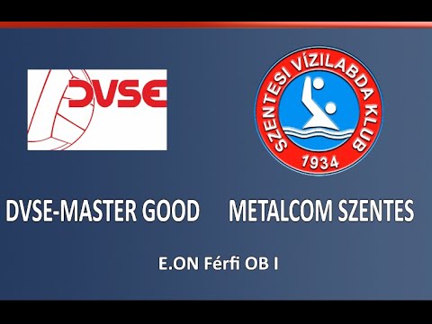DVSE-Master Good – METALCOM SZENTES