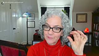 Unlocking the Power of Your Shadow