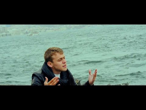 ERTAN SHAKIRI - O Mësues i dalluar (New 2018)