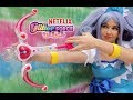 Glitter Force Doki Doki Cosplay Ending 2 Dance Doki Doki Precure ドキドキ プリキュア