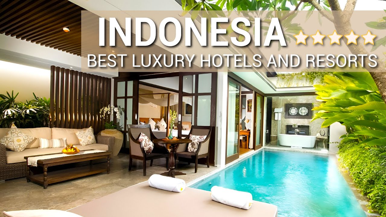 Ubud Bali Eco-perlancongan Premium