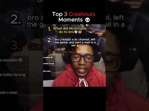 Top 3 Funniest Raging Moments | Epic Rage Reactions & Hilarious Meltdowns!