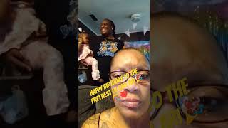 Download lagu Ari turned 2...#survivor #strongbaby#birthday #cancerfree#celebration mp3 Download lagu Ari turned 2...#survivor #strongbaby#birthday #cancerfree#celebration mp3