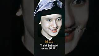 Download lagu Perkara Cinta Haram || Ccp Habib Alwi Assegaf terbaru #alwiassegaf03 #fypシ #alwi mp3