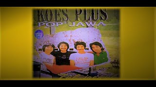 Download lagu Koes Plus - Kolang kaling mp3