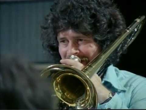 Kenny Wheeler 1977 doc
