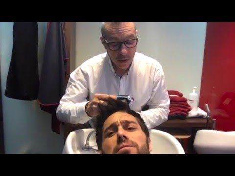 Arta dice que Nadia es suya😉❤️