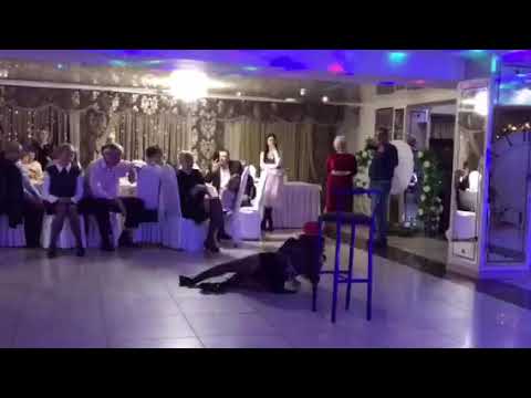 Grand Royal banchete 10 nunti cumatrii  sala de ceremonii,банкеты в кишиневе,свадьба в кишиневе,sala
