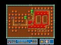 Super Mario All Stars Music 48 Dark Land Super Mario Bros 3