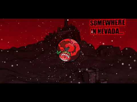 Madness Combat 8 API Theme Fan-Remix