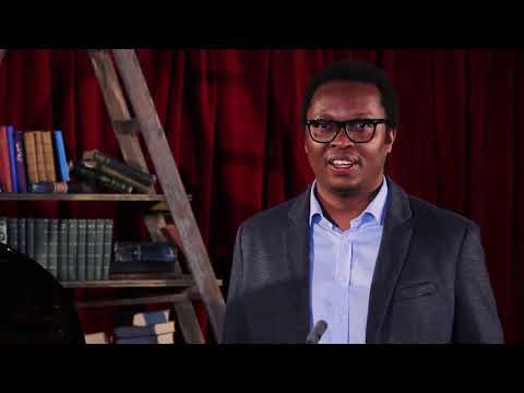 Digitale Bühne: Lieder-Lounge Vol. 1