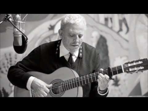 Shemá Israel - Kiko Arguello Camino Neocatecumenal