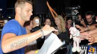 Keen'v - Le droit au bonheur