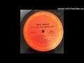 Dave Mason - Side Tracked HQ  1973