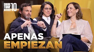 Thumbnail del capítulo