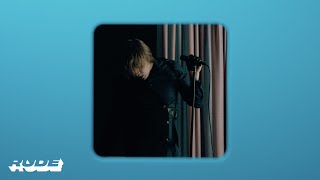 Music video thumbnail preview for Modern Error - It's Just A Feeling (Official Music Video) by Modern Error