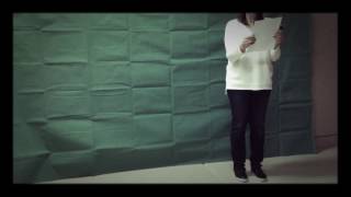 KidzBop show song 2 - just like fire