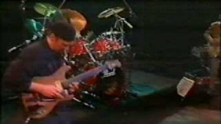 Omar hakim-my heart is dancing