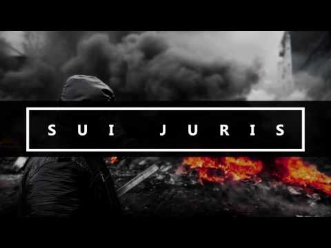 Snowgoons ft Pay - Geld Regiert