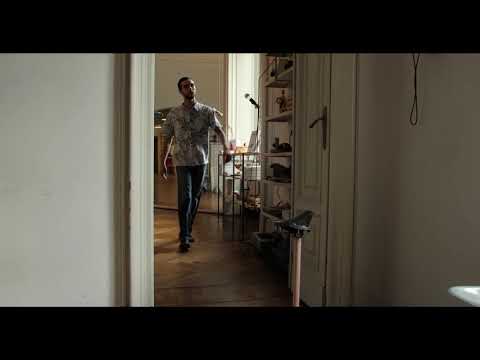 'Achille Castiglioni' - Fondazione Achille Castiglioni