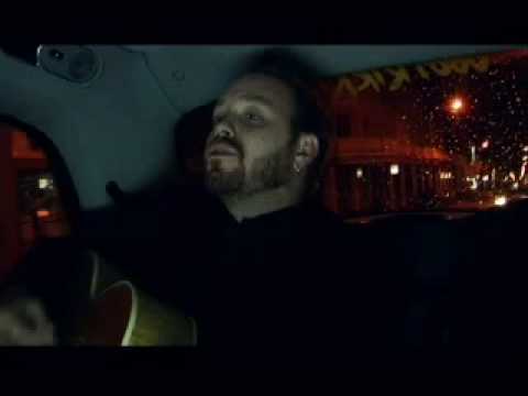 The Rikkis Sessions 7 - Andy Lund