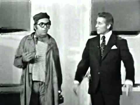 Felix Holzmann   Kvíz