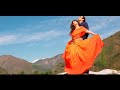 Akshay Khanna Manisha Koirala 90s 4K VIDEO Song Rajesh Roashan 90s Hit Javed Akhtar