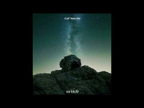 Whitewildbear - Let You Go