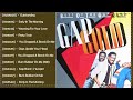 Gap Band The Very Best Of Gap Band Greatest Hits 2023 Gap Band Collection