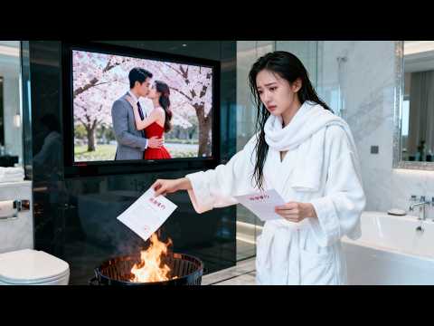 She spent 5 years on him, saw him wed his love—left, married a CEO, he regrets it.