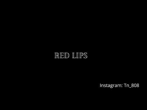 Nick Mira x Lil Uzi Vert Type Beat "Red Lips" | Lil Uzi Vert Type Beat