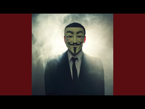 BAILEN PVTOS (ANONYMOUS CUMBIERO)