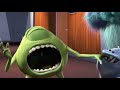 1 Second From Every THX Certified Pixar Movie