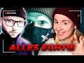 Die Wahrheit über Tim Morozov Und Dark Ghost Paranormal