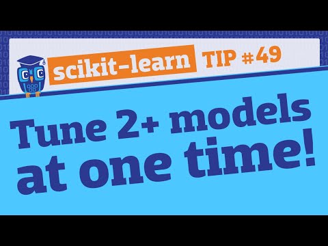 Use ColumnTransformer to apply different preprocessing to different columns