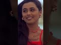 Chupke Se Koi Aayega 4K WhatsApp Status Arbaaz Khan Rani Mukherji