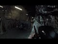 Playing Paintball With My Brother James Cole AKA RASTA At Jaegers Subsurface Paintball In KC
