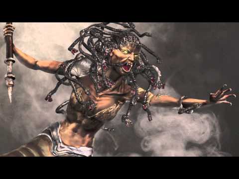 Übungsprojekte Game Art & 3D Animation